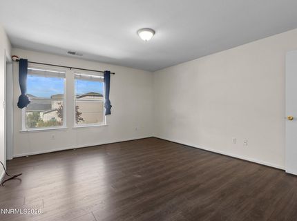8620 Winding Creek Drive, Reno, NV 89506 Photo