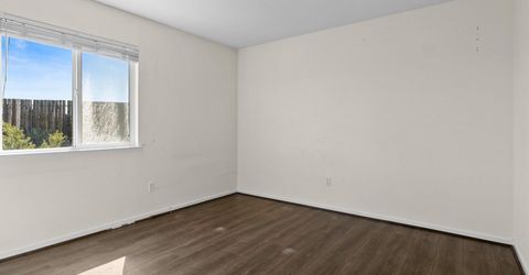 8620 Winding Creek Drive, Reno, NV 89506 Photo