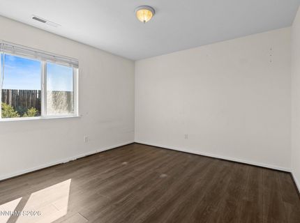 8620 Winding Creek Drive, Reno, NV 89506 Photo