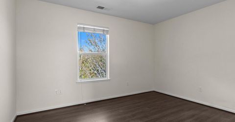 8620 Winding Creek Drive, Reno, NV 89506 Photo