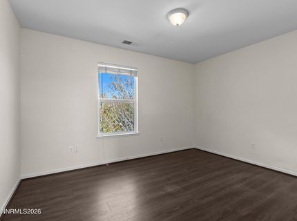 8620 Winding Creek Drive, Reno, NV 89506 Photo