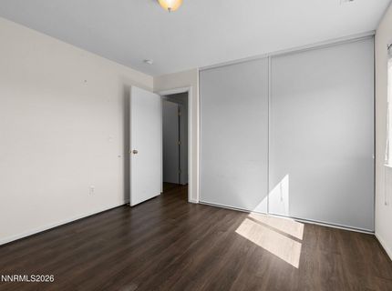 8620 Winding Creek Drive, Reno, NV 89506 Photo