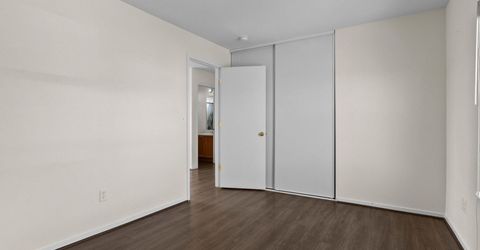 8620 Winding Creek Drive, Reno, NV 89506 Photo