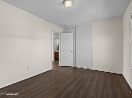 8620 Winding Creek Drive, Reno, NV 89506 Photo