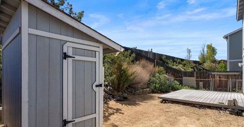 8620 Winding Creek Drive, Reno, NV 89506 Photo