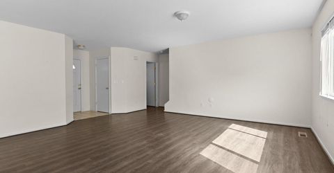 8620 Winding Creek Drive, Reno, NV 89506 Photo