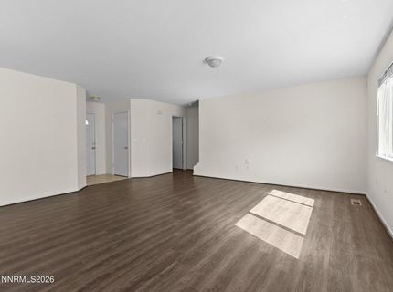8620 Winding Creek Drive, Reno, NV 89506 Photo