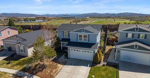 8620 Winding Creek Drive, Reno, NV 89506 Photo