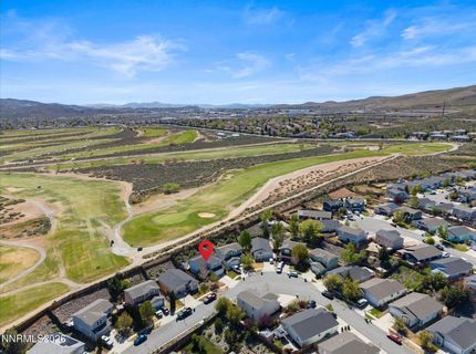 8620 Winding Creek Drive, Reno, NV 89506 Photo