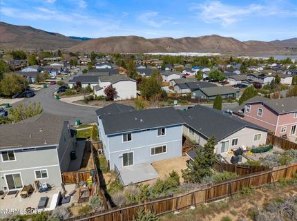 8620 Winding Creek Drive, Reno, NV 89506 Photo