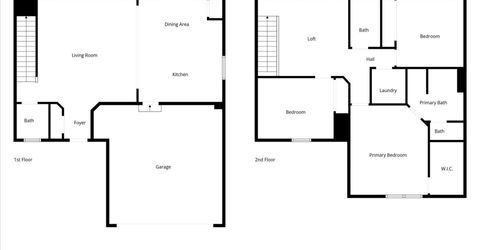 8620 Winding Creek Drive, Reno, NV 89506 Photo