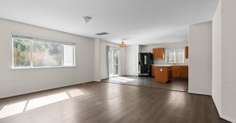 8620 Winding Creek Drive, Reno, NV 89506 Photo