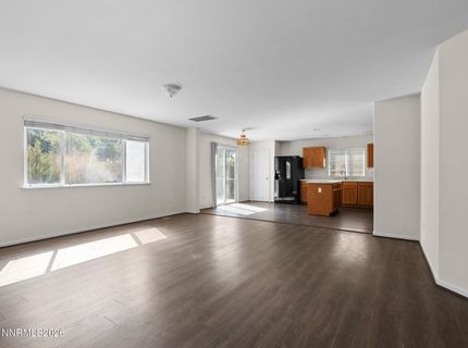 8620 Winding Creek Drive, Reno, NV 89506 Photo