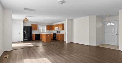 8620 Winding Creek Drive, Reno, NV 89506 Photo