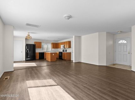 8620 Winding Creek Drive, Reno, NV 89506 Photo