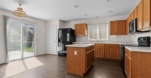 8620 Winding Creek Drive, Reno, NV 89506 Photo