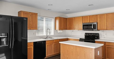 8620 Winding Creek Drive, Reno, NV 89506 Photo