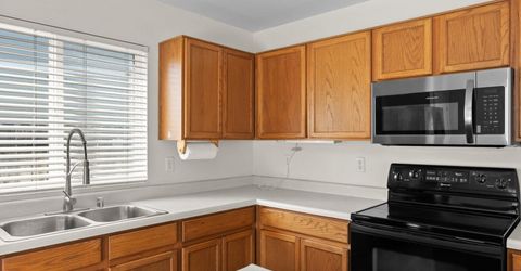 8620 Winding Creek Drive, Reno, NV 89506 Photo