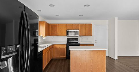 8620 Winding Creek Drive, Reno, NV 89506 Photo