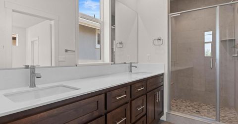1371 Vine Gate Road, Unit Homesite 4, Carson City, NV 89701 Photo