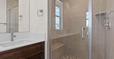 1371 Vine Gate Road, Unit Homesite 4, Carson City, NV 89701 Photo