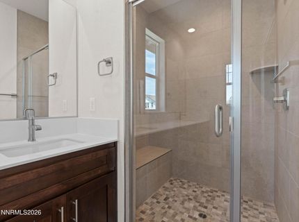 1371 Vine Gate Road, Unit Homesite 4, Carson City, NV 89701 Photo