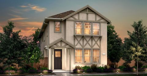 1371 Vine Gate Road, Unit Homesite 4, Carson City, NV 89701 Photo