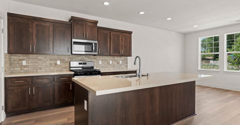 1371 Vine Gate Road, Unit Homesite 4, Carson City, NV 89701 Photo