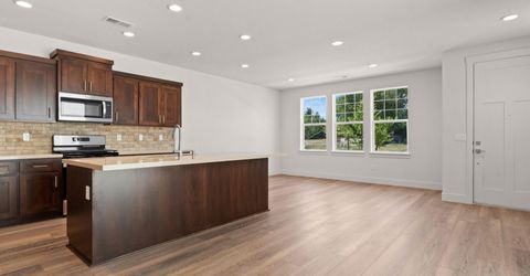 1371 Vine Gate Road, Unit Homesite 4, Carson City, NV 89701 Photo
