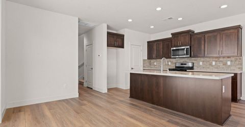 1371 Vine Gate Road, Unit Homesite 4, Carson City, NV 89701 Photo