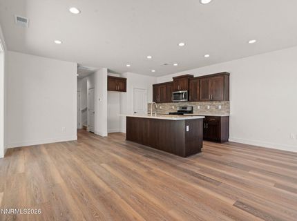 1371 Vine Gate Road, Unit Homesite 4, Carson City, NV 89701 Photo