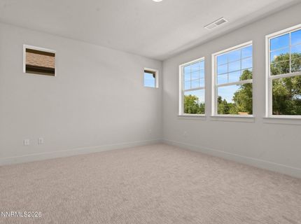1371 Vine Gate Road, Unit Homesite 4, Carson City, NV 89701 Photo