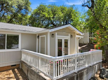 14419 Sun Forest Dr, Penn Valley, CA 95946 Photo