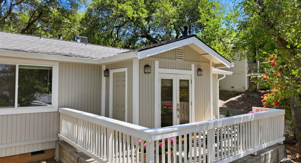 14419 Sun Forest Dr, Penn Valley, CA 95946 Photo
