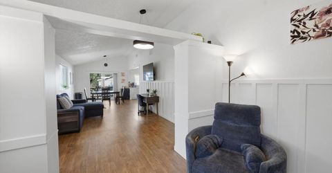 14419 Sun Forest Dr, Penn Valley, CA 95946 Photo