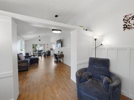14419 Sun Forest Dr, Penn Valley, CA 95946 Photo