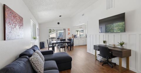 14419 Sun Forest Dr, Penn Valley, CA 95946 Photo