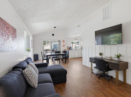 14419 Sun Forest Dr, Penn Valley, CA 95946 Photo