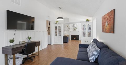 14419 Sun Forest Dr, Penn Valley, CA 95946 Photo