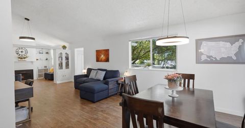 14419 Sun Forest Dr, Penn Valley, CA 95946 Photo
