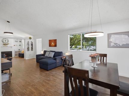 14419 Sun Forest Dr, Penn Valley, CA 95946 Photo