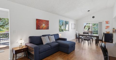 14419 Sun Forest Dr, Penn Valley, CA 95946 Photo