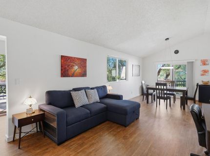 14419 Sun Forest Dr, Penn Valley, CA 95946 Photo