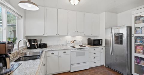 14419 Sun Forest Dr, Penn Valley, CA 95946 Photo