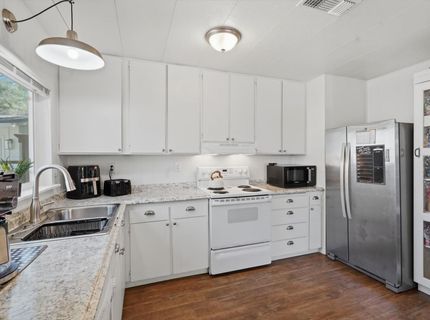 14419 Sun Forest Dr, Penn Valley, CA 95946 Photo