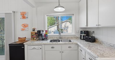 14419 Sun Forest Dr, Penn Valley, CA 95946 Photo