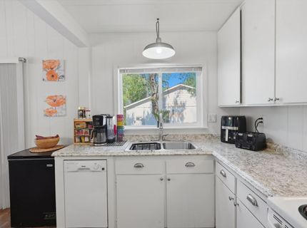14419 Sun Forest Dr, Penn Valley, CA 95946 Photo