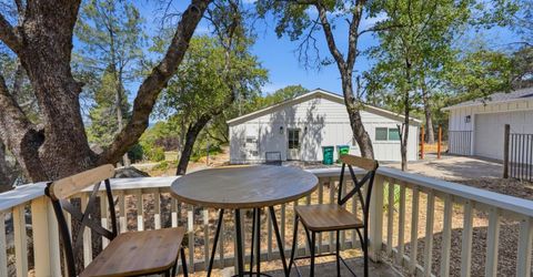 14419 Sun Forest Dr, Penn Valley, CA 95946 Photo