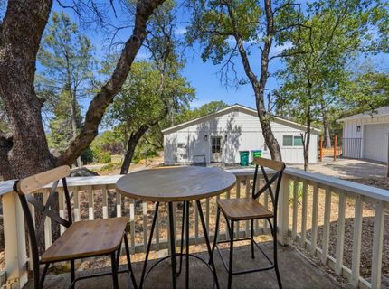 14419 Sun Forest Dr, Penn Valley, CA 95946 Photo
