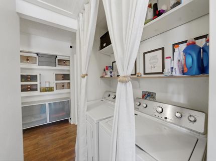 14419 Sun Forest Dr, Penn Valley, CA 95946 Photo